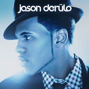 Jason Derulo